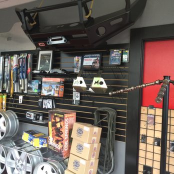 Columbia Roving - Tons of custom Rover parts! - Auto Repair Near Me - Portland, Oregon Columbia Roving - Tons of custom Rover parts! - Auto Repair Near Me - Portland, Oregon