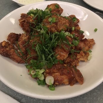 Ivan Ramen - Japanese Fried Chicken - Ramen Near Me - New York, New York Ivan Ramen - Japanese Fried Chicken - Ramen Near Me - New York, New York