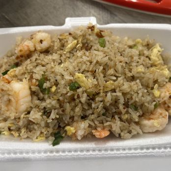 Dim Sum Box - Dim Sum Near Me - Katy, Texas