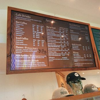 Wishing Well Coffee & Tea - Coffee & Tea Near Me - Hanalei, Hawaii Wishing Well Coffee & Tea - Coffee & Tea Near Me - Hanalei, Hawaii