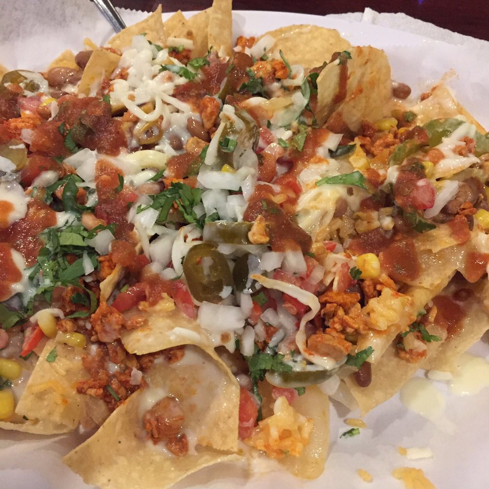 Taco House - Mexican Near Me - Calhoun, Georgia Taco House - Mexican Near Me - Calhoun, Georgia
