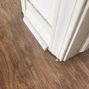 Metro Carpet Floors 21 Photos Carpeting 6465 Telegraph Rd