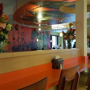 Mambo Cafe - Colombian Near Me - Pleasantville, New Jersey