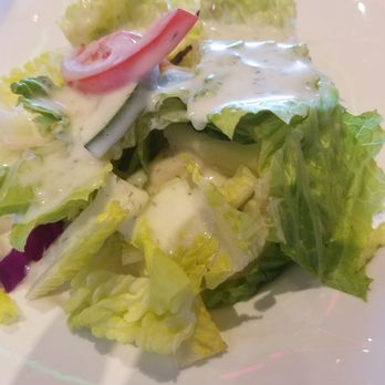 Atlas Mediterranean Kitchen - Mediterranean Near Me - Simi Valley, California Atlas Mediterranean Kitchen - Mediterranean Near Me - Simi Valley, California