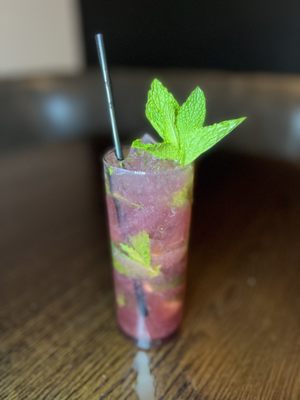 East Village Tavern by null