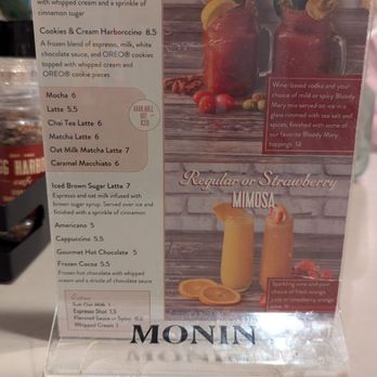 Egg Harbor Café - Don't forget the adult add-ons! - Breakfast & Brunch Near Me - Lake Geneva, Wisconsin Egg Harbor Café - Don't forget the adult add-ons! - Breakfast & Brunch Near Me - Lake Geneva, Wisconsin