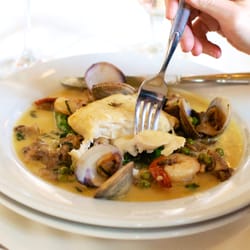 Cucina Toscana