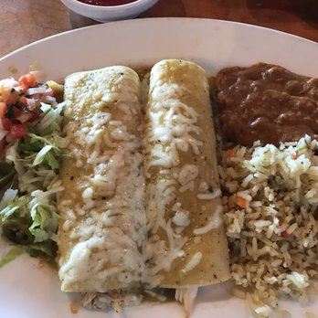 Roja Mexican Grill - Mexican Near Me - Omaha, Nebraska