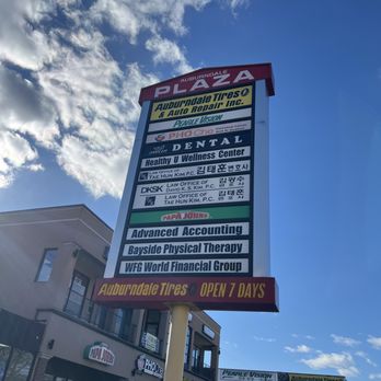 Pho Che - Vietnamese Near Me - Flushing, New York