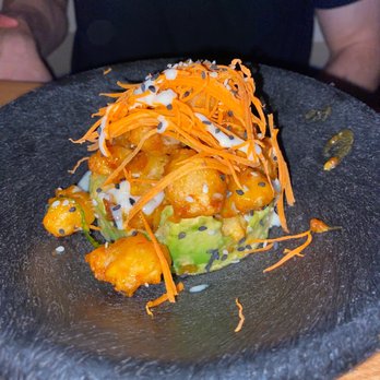 Avocado Grill - Tapas/Small Plates Near Me - West Palm Beach, Florida