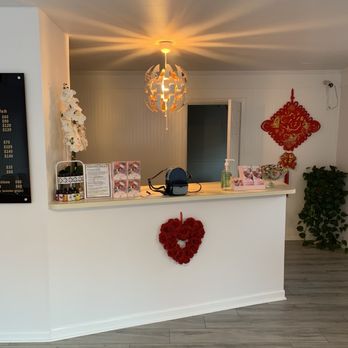 Dover Family Bodywork - Welcome Front Desk - Massage Therapy Near Me - Dover, Delaware Dover Family Bodywork - Welcome Front Desk - Massage Therapy Near Me - Dover, Delaware