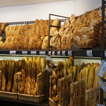 Le Petit Duc - Bakeries Near Me - St Maur des Fossés, 94 Le Petit Duc - Bakeries Near Me - St Maur des Fossés, 94