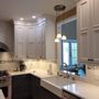 Ace Of Spade Builders