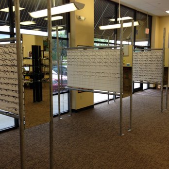 All About Eyes - Bloomington - Eyewear & Opticians Near Me - Bloomington, Illinois All About Eyes - Bloomington - Eyewear & Opticians Near Me - Bloomington, Illinois