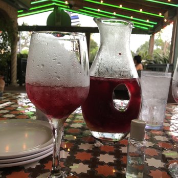 Mama's Pizzeria - Sangria - Pizza Near Me - McAllen, Texas Mama's Pizzeria - Sangria - Pizza Near Me - McAllen, Texas