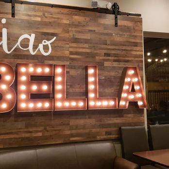 Bella Siena - Italian Near Me - Benicia, California Bella Siena - Italian Near Me - Benicia, California