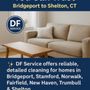Photo of DF Cleaning Service