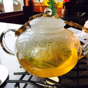 Tea's Me Cafe - Coffee & Tea Near Me - Indianapolis, Indiana