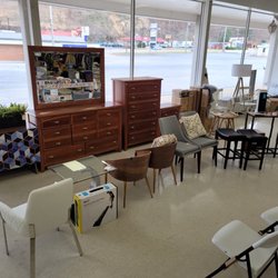 McDowell Mission Ministries Resale Center