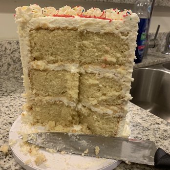 Helen Coffee Shop - Custom cake - Coffee & Tea Near Me - Carmel, Indiana Helen Coffee Shop - Custom cake - Coffee & Tea Near Me - Carmel, Indiana