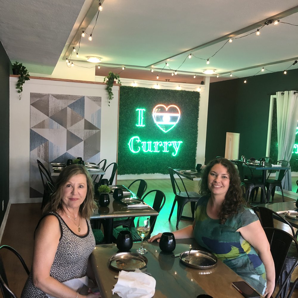 I Love Curry - Indian Near Me - Naples, Florida I Love Curry - Indian Near Me - Naples, Florida