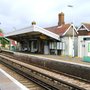 Photo of Goring-by-Sea