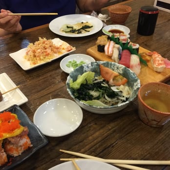Izakaya Kikufuji - Japanese Near Me - Makati, NCR Izakaya Kikufuji - Japanese Near Me - Makati, NCR