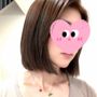 Photo of Y&S Hair