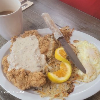 Breakfast Shack - Mother Clucker N Heaven!! - Breakfast & Brunch Near Me - Redlands, California Breakfast Shack - Mother Clucker N Heaven!! - Breakfast & Brunch Near Me - Redlands, California