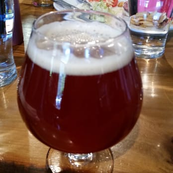 10 Barrel Brewing - Ruffneck Peak - Breweries Near Me - Boise, Idaho 10 Barrel Brewing - Ruffneck Peak - Breweries Near Me - Boise, Idaho