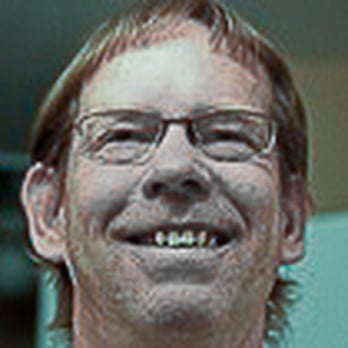 Russel Ray, Property Consultant - Home Inspectors Near Me Russel Ray, Property Consultant - Home Inspectors Near Me