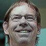 Photo of Russel Ray, Property Consultant