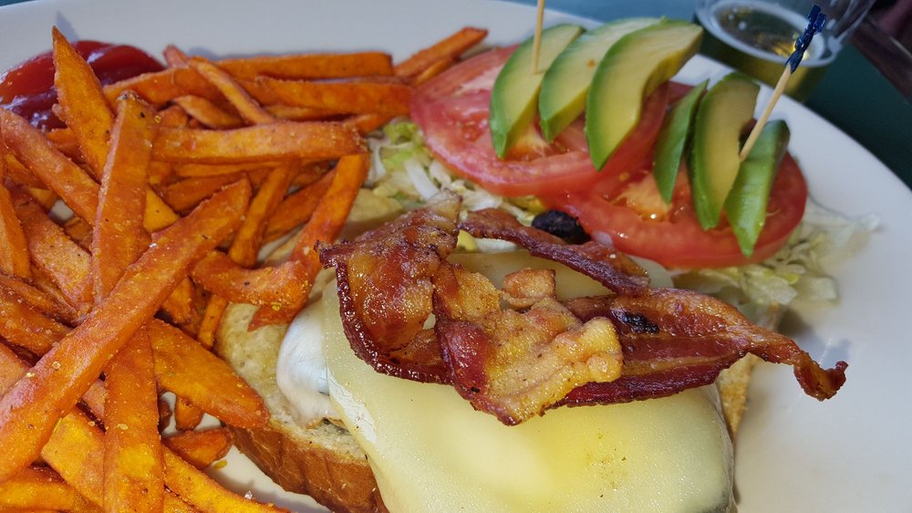 WHAT THE HELL BAR & GRILL 60 Photos & 106 Reviews Sports Bars