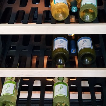 The Village Market - We have started to sell wine. Don't see what you like? Make a request and we will see about stocking it. - Convenience Stores Near Me - Bluemont, Virginia The Village Market - We have started to sell wine. Don't see what you like? Make a request and we will see about stocking it. - Convenience Stores Near Me - Bluemont, Virginia