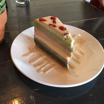 Avo - Unicorn cake - Cocktail Bars Near Me - Nashville, Tennessee Avo - Unicorn cake - Cocktail Bars Near Me - Nashville, Tennessee