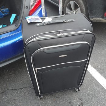 Burlington - Luggage purchase - Department Stores Near Me - Indianapolis, Indiana Burlington - Luggage purchase - Department Stores Near Me - Indianapolis, Indiana