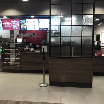 Tim Hortons - the inside of a tim hortons store - Coffee & Tea Near Me - Toronto, Ontario Tim Hortons - the inside of a tim hortons store - Coffee & Tea Near Me - Toronto, Ontario