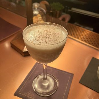 Founders Club - Speakeasies Near Me - Seattle, Washington