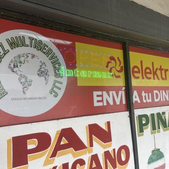 Rodríguez Multiservices - Envío de Dinero ,depósito a cuenta , remesas ,venta de money orders Recargas a tel cell - Check Cashing/Pay-day Loans Near Me - Humble, Texas Rodríguez Multiservices - Envío de Dinero ,depósito a cuenta , remesas ,venta de money orders Recargas a tel cell - Check Cashing/Pay-day Loans Near Me - Humble, Texas