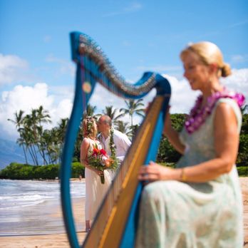 Tad Craig Photography - Event Photography Near Me - Paia, Hawaii Tad Craig Photography - Event Photography Near Me - Paia, Hawaii