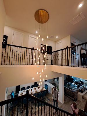 MAX ELECTRICAL SOLUTIONS - Updated June 2026 - 33 Photos & 27 Reviews ...