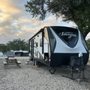 Pioneer River Resort