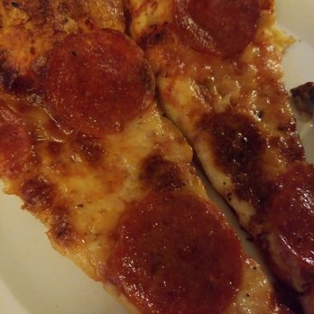 Marcello's Pizza & Pasta - Pepperoni pizza - Pizza Near Me - Riverside, California Marcello's Pizza & Pasta - Pepperoni pizza - Pizza Near Me - Riverside, California