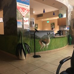 Banner Urgent Care 25 Mga Reviews Urgent Care 3611 N