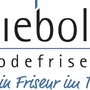 Photo of Diebold Modefriseur