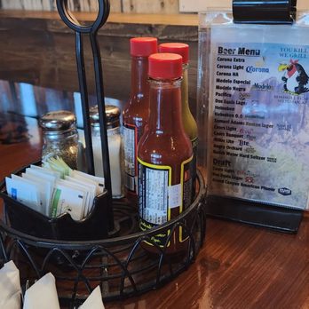 The Roadkill Cafe - American Near Me - Seligman, Arizona