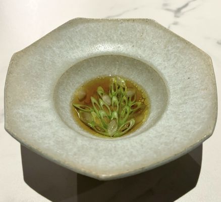 Restaurant Naides by null