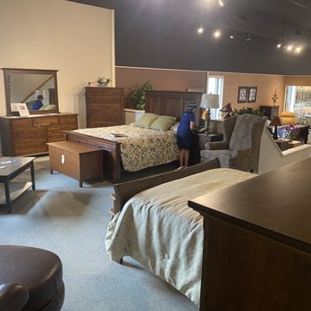 Keystone Furniture Galleries - Furniture Stores Near Me - Muncy, Pennsylvania Keystone Furniture Galleries - Furniture Stores Near Me - Muncy, Pennsylvania
