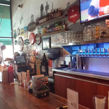 Link N Hops - Mmmmmm.....Beer. - Beer Bar Near Me - Los Angeles, California Link N Hops - Mmmmmm.....Beer. - Beer Bar Near Me - Los Angeles, California
