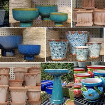 Prien Pines Nursery - Garden Pottery - Nurseries & Gardening Near Me - Lake Charles, Louisiana Prien Pines Nursery - Garden Pottery - Nurseries & Gardening Near Me - Lake Charles, Louisiana